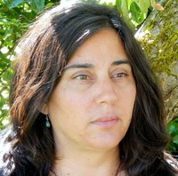 Celia Costarella