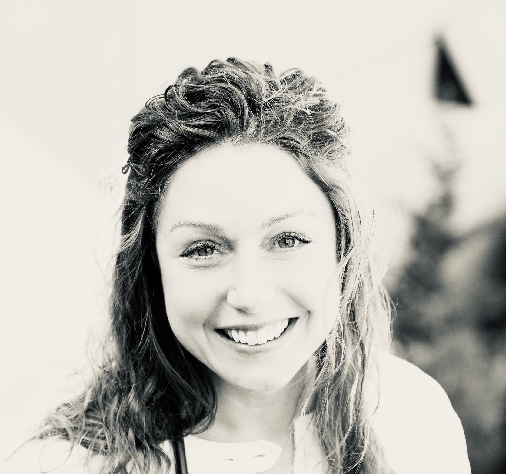 Tummy Temple Seattle Dr. Sarah Klein