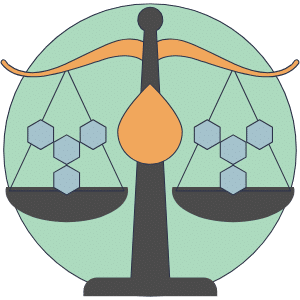 Testosterone Replacement Therapy (TRT) Seattle and Olympia
