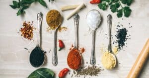How to Support Your Body After a Cleanse