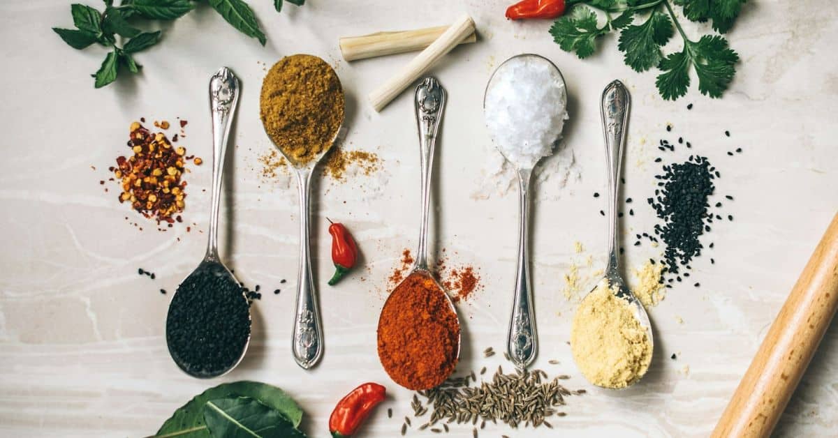 How to Support Your Body After a Cleanse