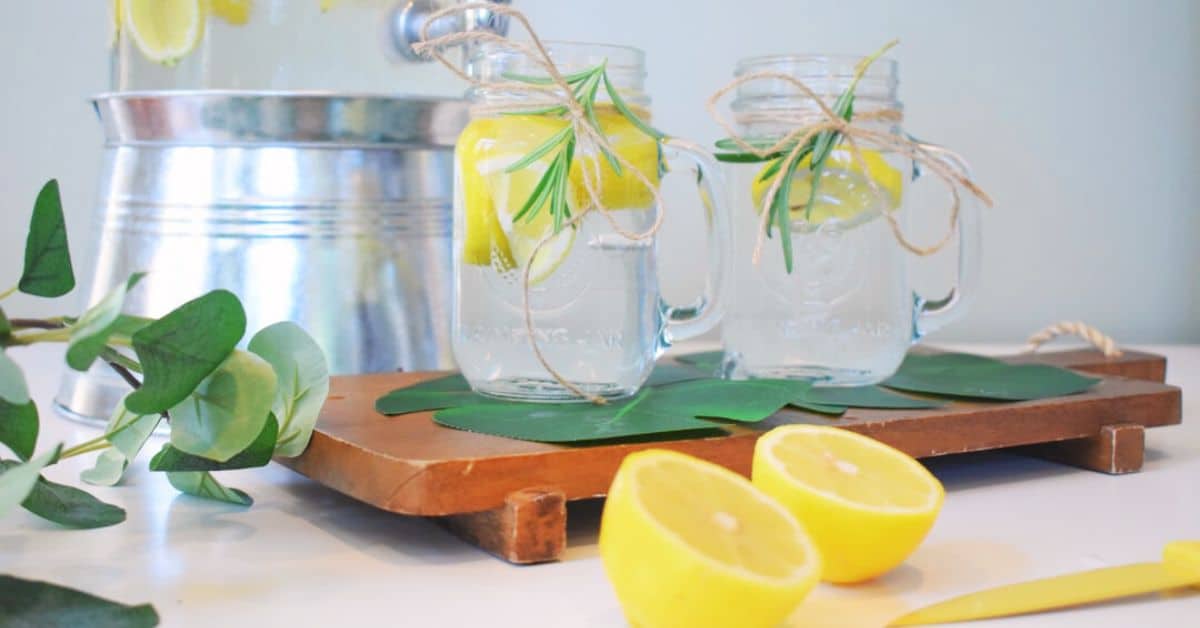 Cleansing Program Basics for a clean colon