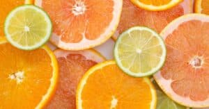 Detoxification protocols at Tummy Temple