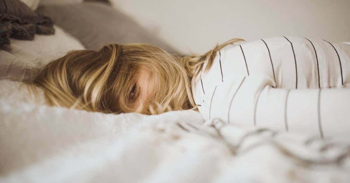 Colonics Reverse Constipation, Bloating and Fatigue