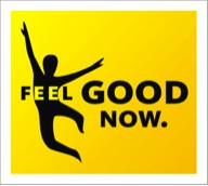 feel-good-now