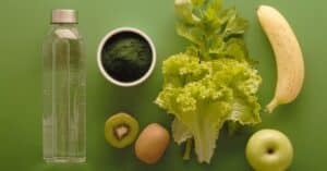 Rebuilding Your Gut: How to Heal After Cleansing and Kill Protocols