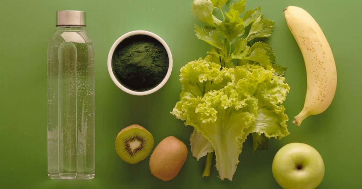 Rebuilding Your Gut: How to Heal After Cleansing and Kill Protocols