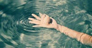 The Value of Colon Hydrotherapy