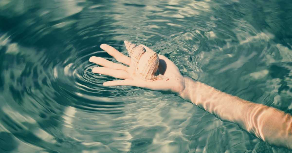 The Value of Colon Hydrotherapy