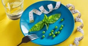 hCG Weight Loss Program