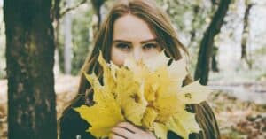 Cellular Health Support During Seasonal Transition