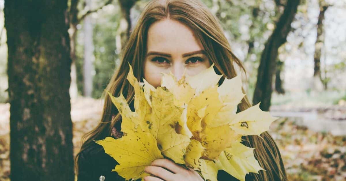 Cellular Health Support During Seasonal Transition