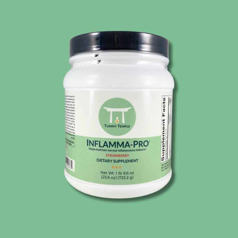 InflammaPro