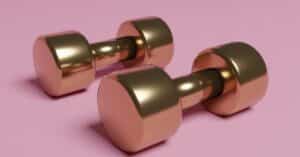 Onero Method for Stronger Bones after 40