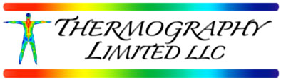 sept-2011-thermographylimit