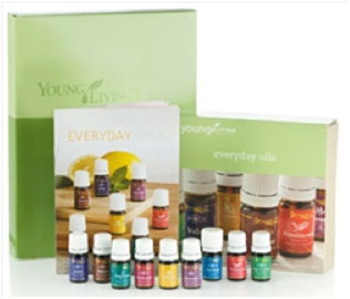 sept-2011-youngliving