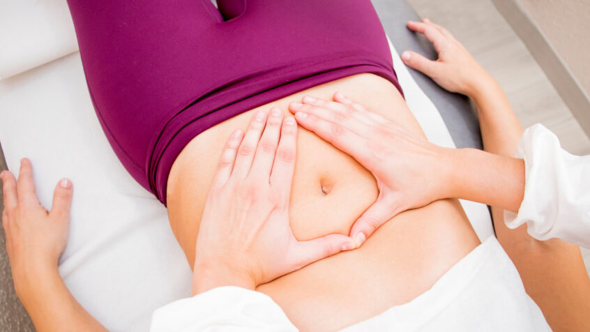 Strengthen stomach deals