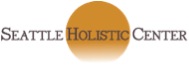 Seattle Holistic Center logo