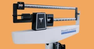 How Reducing Waste Can Help You Slim Your Waist