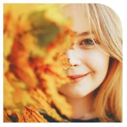 A Synergistic Approach to Seasonal Wellness